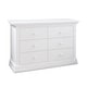 preview thumbnail 2 of 0, Sorelle Paxton Double Dresser