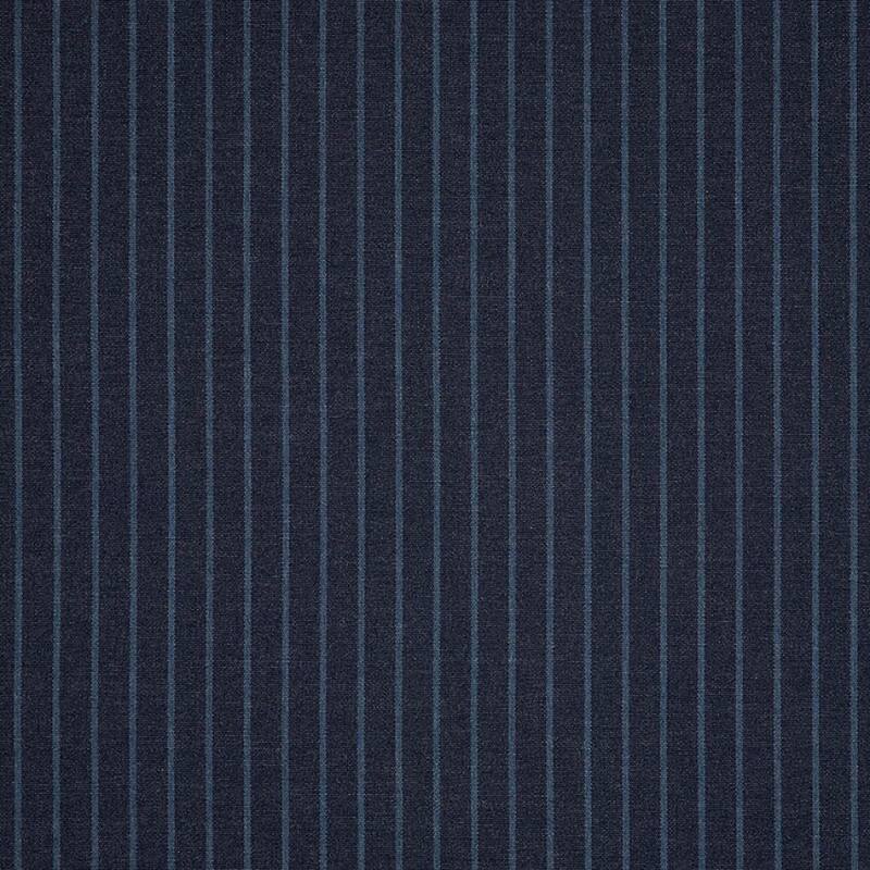 Tropishade 7.5 ft Market Umbrella with Sunbrella 14050-04 Scale Indigo