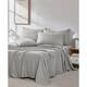 Option Steel Grey