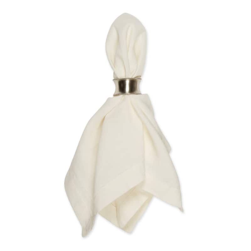 DII Linen Napkin (Set of 4)