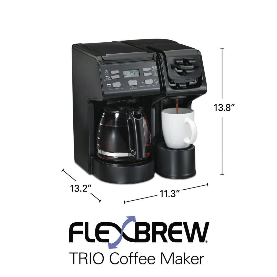https://ak1.ostkcdn.com/images/products/is/images/direct/3738edf8fb2a45cf4abbc2b1fd8e746015ae19e3/FlexBrew-Trio-Coffee-Maker%2C-Single-Serve-or-12-Cups%2C-Black%2C.jpg
