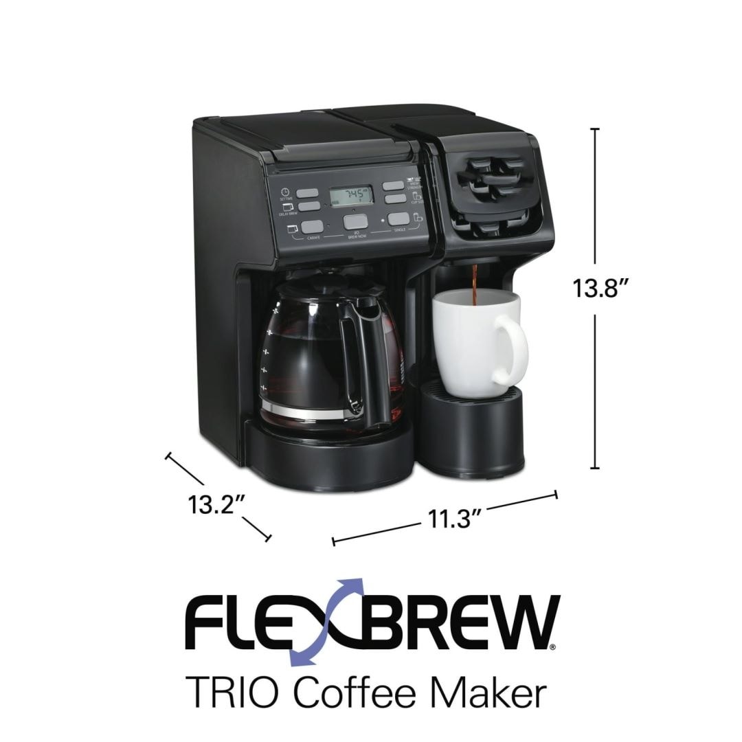 Bed bath and beyond nespresso machine store