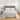 Cloud Collection Cotton Gauze Quilt & Coverlet