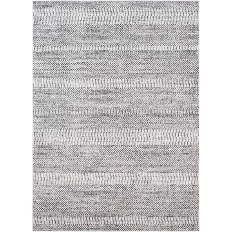 The Curated Nomad Stark Boho Area Rug Bed Bath & Beyond 29094646