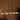 32 in. 5-Light Modern Linear Island Chandelier, Smoked Textured Glass Pendant Light with Black and Brass Frame