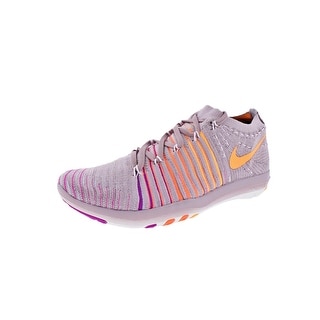 nike free transform flyknit 2nike free transform flyknit