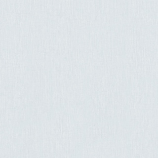 Galerie Wallcoverings Eden Collection Plain Linen Effect Vinyl on Non-Woven Matte Wallpaper Roll