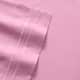 Option Pink
