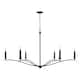 Option Black Iron