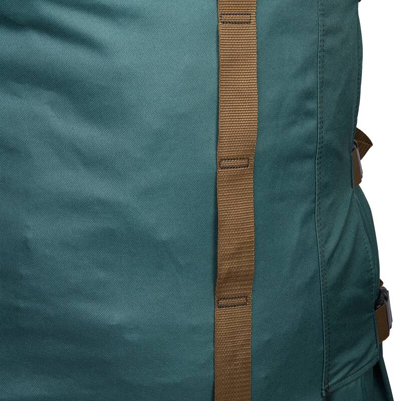 Large Upright Christmas Tree Storage Bag (7-9 ft. Trees)