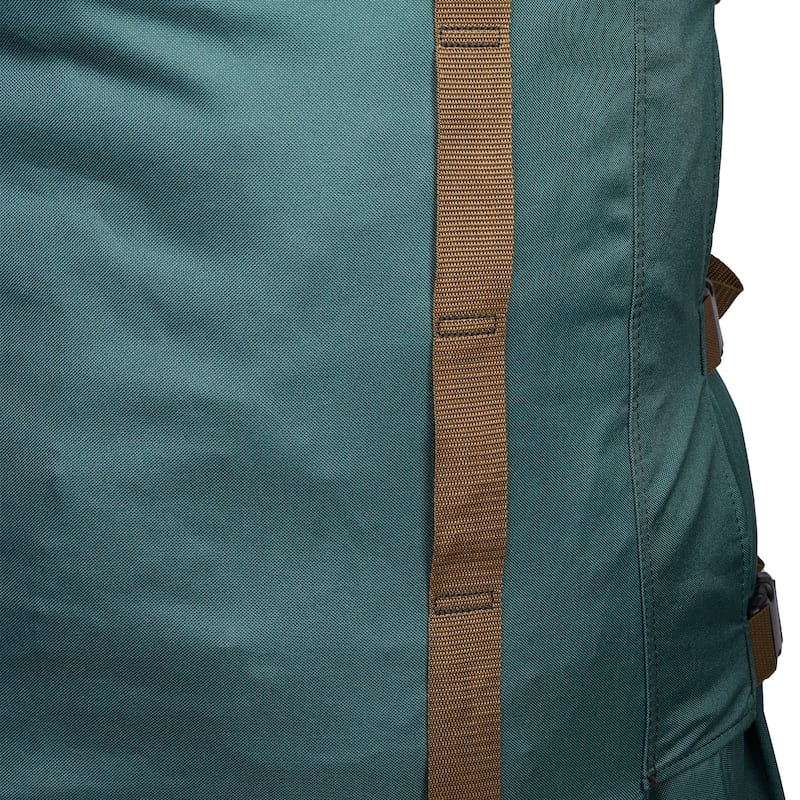 Medium Upright Christmas Tree Storage Bag with Wheels