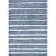 Option Blue/Ivory
