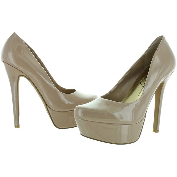 burberry sneakers womens 2013