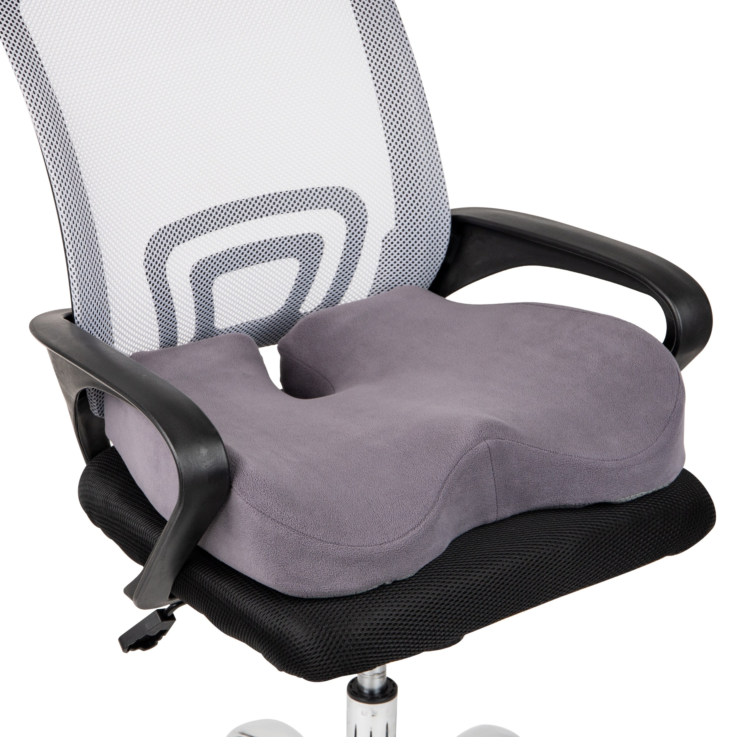 Orthopedic seat cushion bed bath and beyond shop