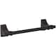 Option Oil Rubbed Bronze