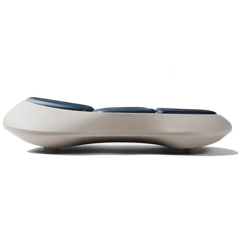 Floor Surfer Nordic - N/A
