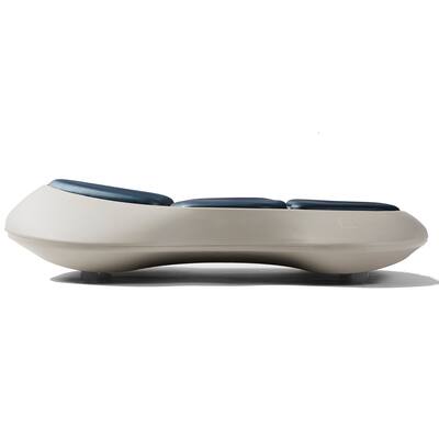 Floor Surfer Nordic - N/A