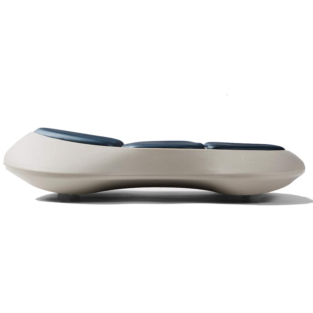 Floor Surfer Nordic - N/A