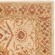 preview thumbnail 18 of 42, SAFAVIEH Handmade Anatolia Leonora Traditional Oriental Hand-spun Wool Rug