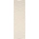SAFAVIEH Handmade Flatweave Montauk Salinda Casual Cotton Rug