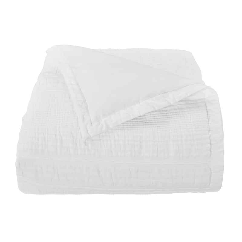 Brentwood Duvet Cover - Full - Queen