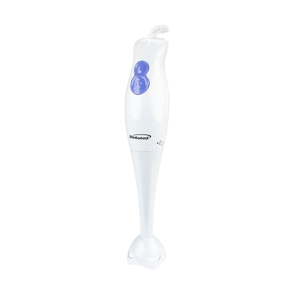 hand blender offers