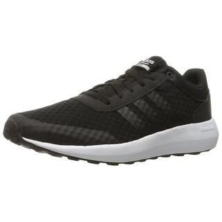 adidas race cloudfoam