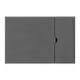 preview thumbnail 37 of 63, Elegant Chairside Table with Power by Martin Svensson Home