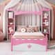 Option White+Pink
