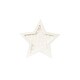 preview thumbnail 1 of 3, Little Lights Star Lamp