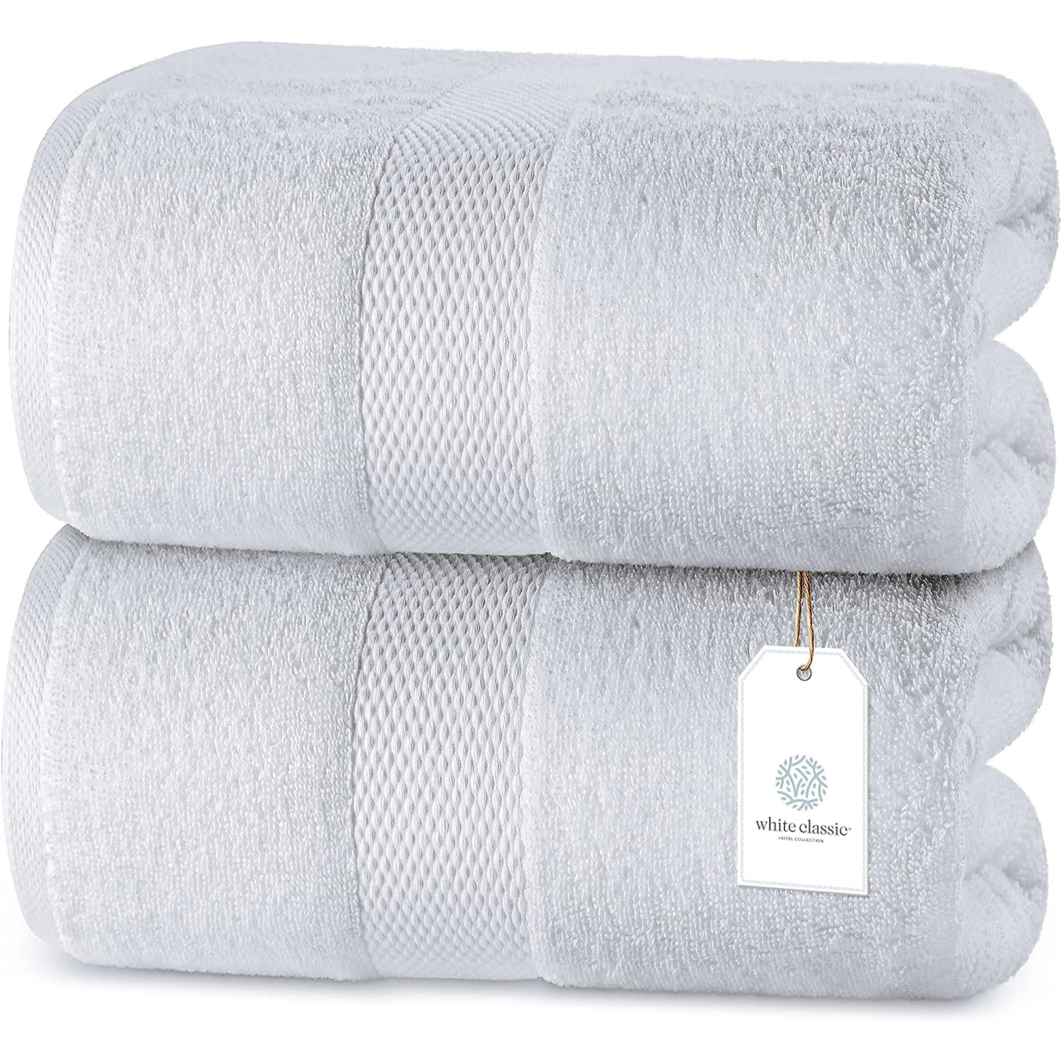 Bath Towels Bed Bath Beyond