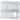 White Classic Luxury Cotton Oversized Bath Sheet 35x70 - Set of 2