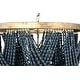 preview thumbnail 23 of 45, 2-Tier Draped Wood Bead Chandelier