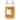 Yankee Candle Harvest Original Large Jar Scented Candles, 22 oz - 22 Oz