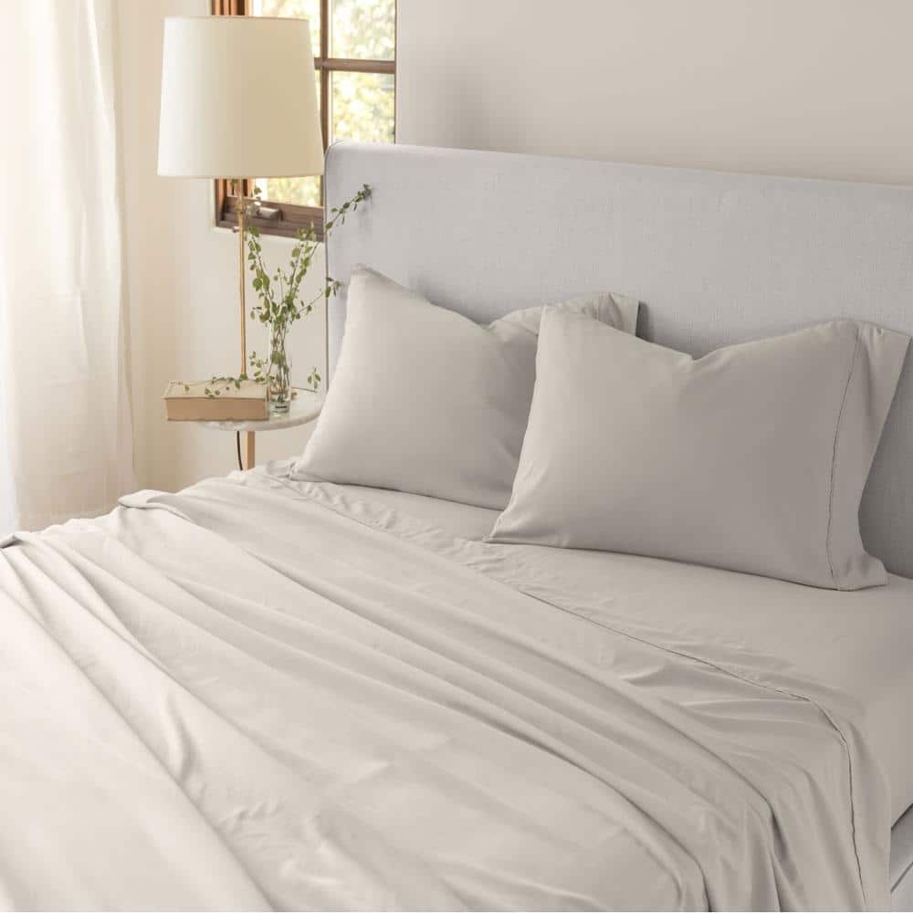 Jennifer Adams Eternal Sheet Sets