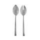 Option Silver