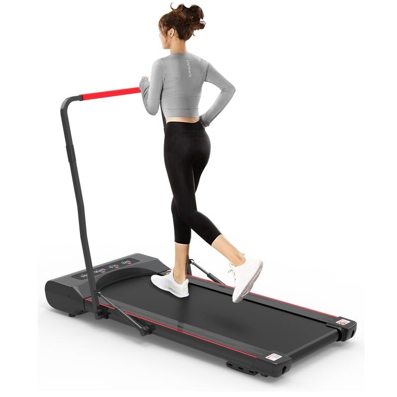 Desk cardio hotsell