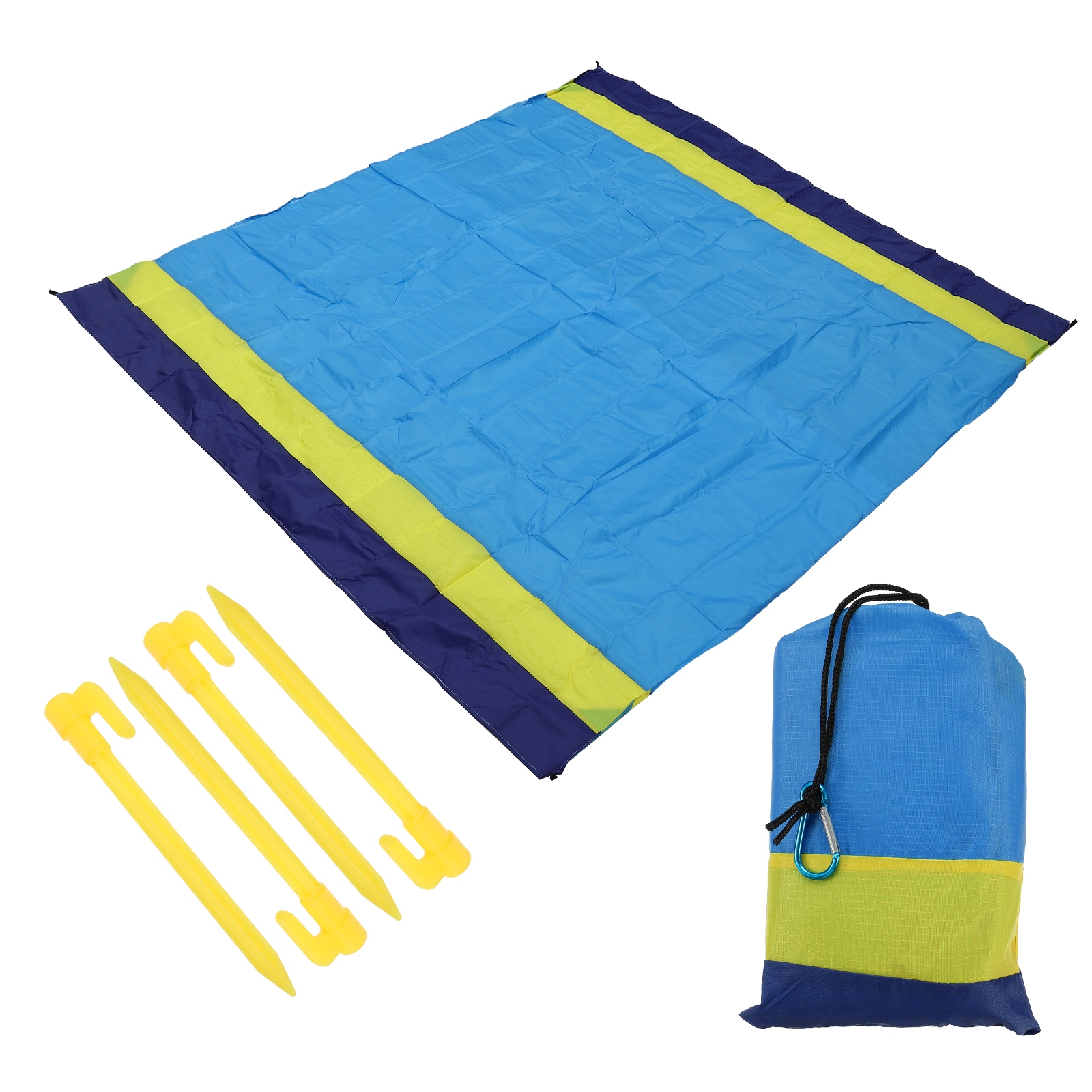 Picnic Blankets Bed Bath Beyond
