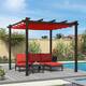 Option Terra Canopy