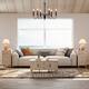 Option Light Beige
