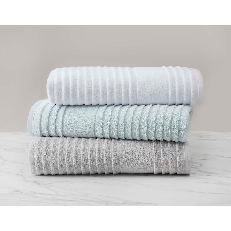 Kassatex Bursa Towel Set