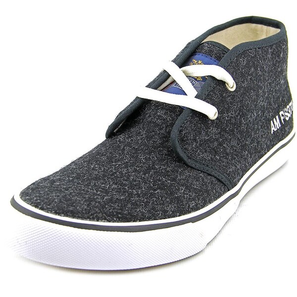 generic skate shoes