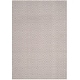 preview thumbnail 28 of 81, SAFAVIEH Handmade Flatweave Montauk Shkurte Cotton Rug
