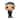 Funko POP! Movies John Wick Chapter 4 Winston Vinyl Figure