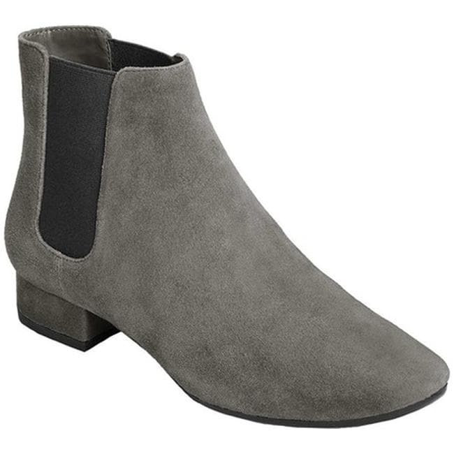 aerosoles chelsea boots