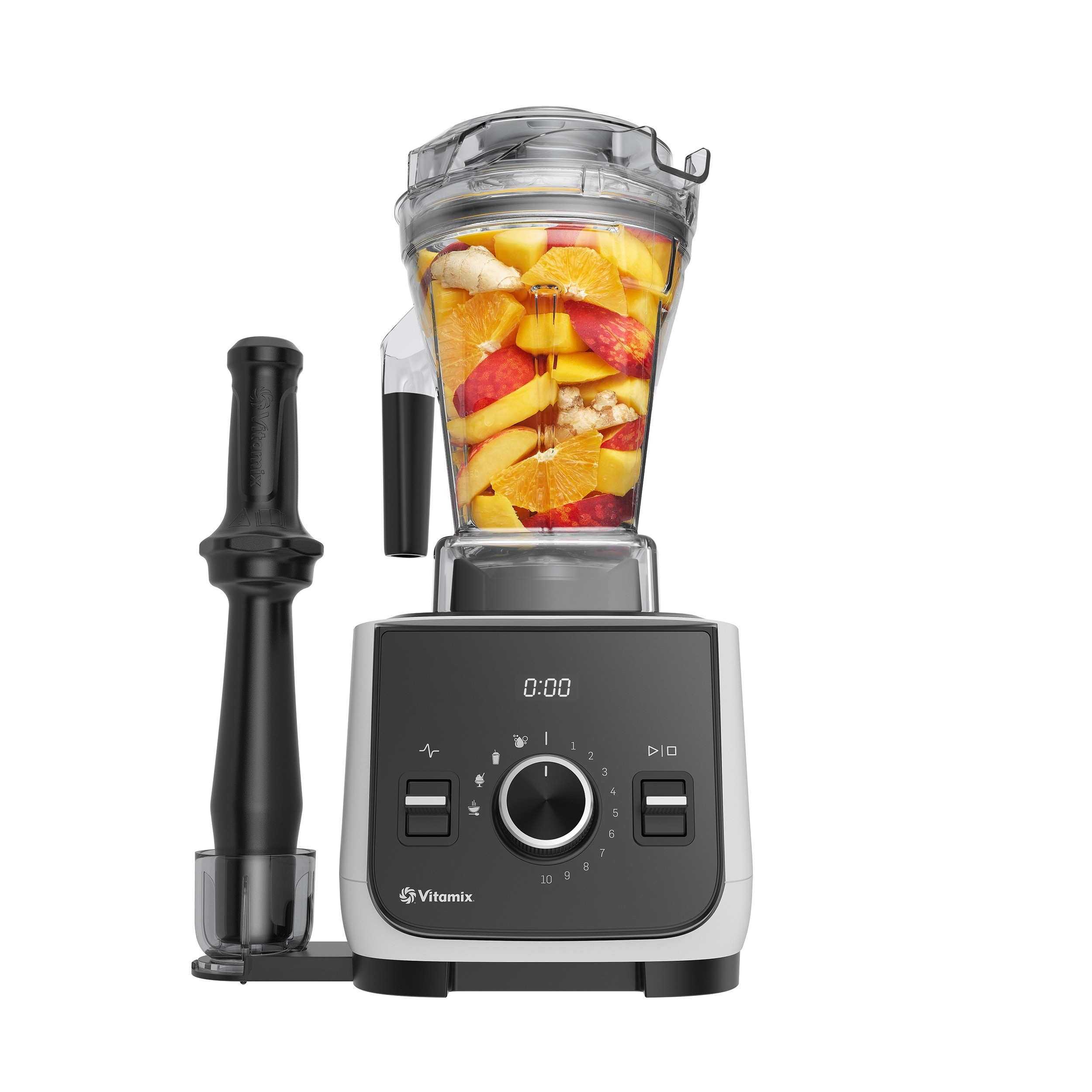 Vitamix 7500 bed bath and beyond on sale