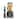 Vitamix Ascent X2 Blender, Polar White - 48 fl oz