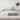 TruPedic Queen-size 10-inch Futon Mattress (Mattress Only)