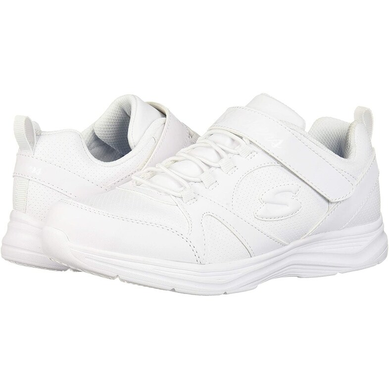 sports direct boys sketchers