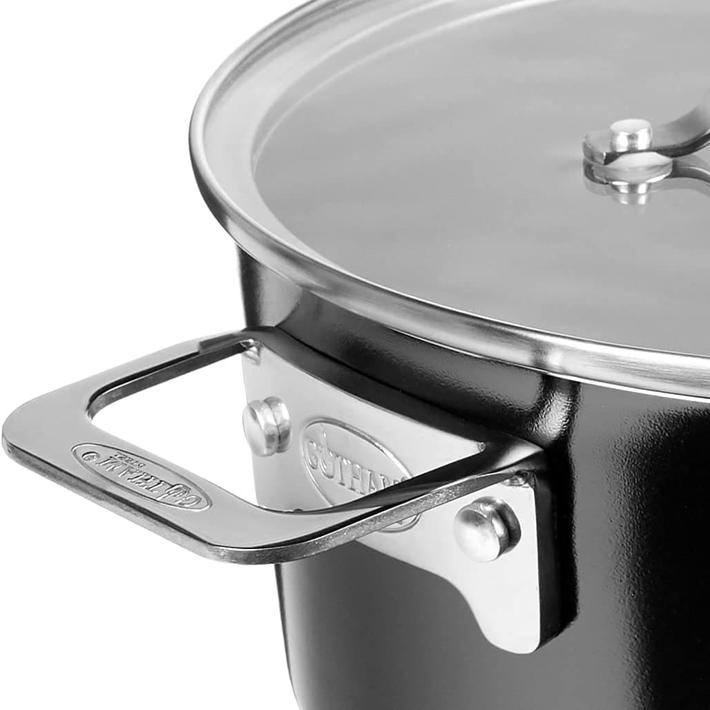 https://ak1.ostkcdn.com/images/products/is/images/direct/373f67a08583d9dca071568ff6e4073665e71028/Stackable-Pots-and-Pans-Stackmaster-10-Piece-Cookware-Set-with-Ultra-Nonstick-Cast-Texture-Ceramic-Coating%2C-Copper.jpg